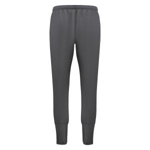 Pantalón de entrenamiento infantil Macron Aras image-1