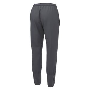 Pantalón de entrenamiento infantil Macron Aras image-3