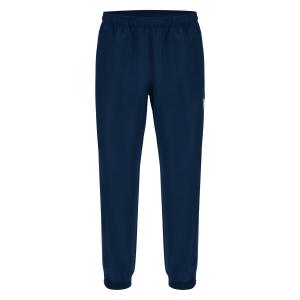 Children's microfibre training trousers Macron Orpheus image-0