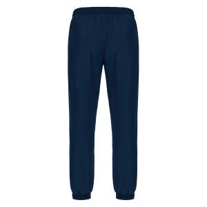 Children's microfibre training trousers Macron Orpheus image-2