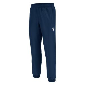 Children's microfibre training trousers Macron Orpheus image-1