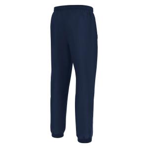 Children's microfibre training trousers Macron Orpheus image-3