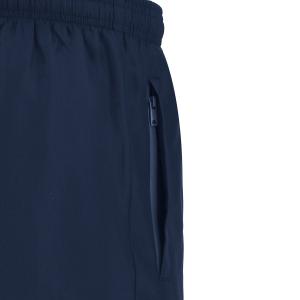 Children's microfibre training trousers Macron Orpheus image-5