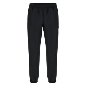 800000320928-children-s-microfibre-training-trousers-macron-orpheus-black-anthracite