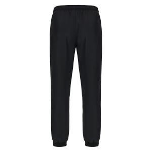 Children's microfibre training trousers Macron Orpheus image-2