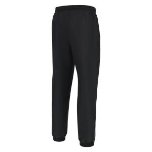 Children's microfibre training trousers Macron Orpheus image-3