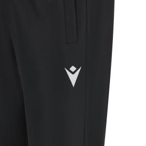 Children's microfibre training trousers Macron Orpheus image-4