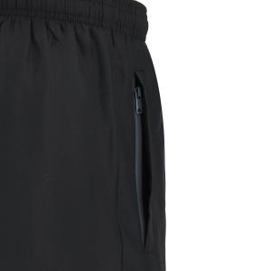 Children's microfibre training trousers Macron Orpheus image-5