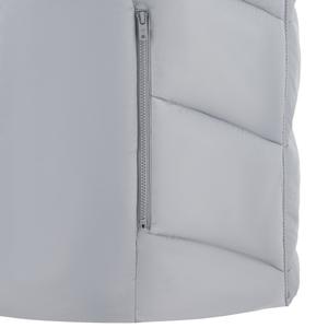 800000354200-casaco-para-baixo-macron-coldmire-cinzento-pedra