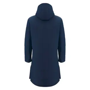 Parka con capucha Macron Bench Northland image-4