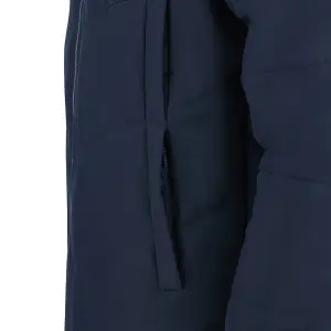 Parka con capucha Macron Bench Northland image-5