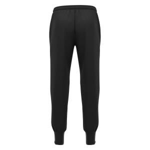 Children's training Trousers Macron Maas image-1