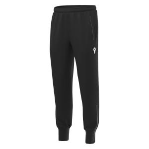 Children's training Trousers Macron Maas image-2