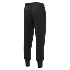 Children's training Trousers Macron Maas image-3