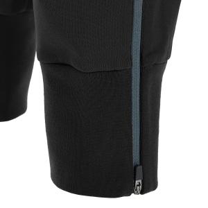 Children's training Trousers Macron Maas image-4