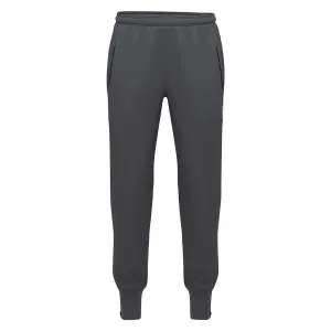Trainingsbroek voor kinderen Macron Maas