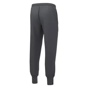 Trainingsbroek voor kinderen Macron Maas image-3