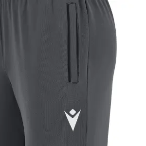 Trainingsbroek voor kinderen Macron Maas image-5