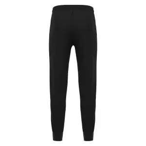 Training Trousers Macron Heracles image-1