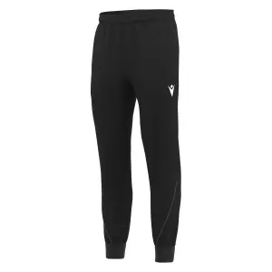 Training Trousers Macron Heracles image-2