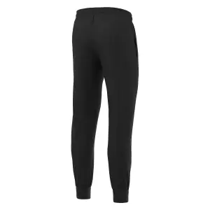 Training Trousers Macron Heracles image-3
