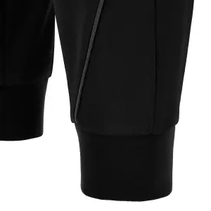 Training Trousers Macron Heracles image-4