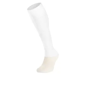 Meias para crianças Macron Round Evo (x5) image-0