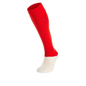 800001500200-sokken-macron-round-evo-x5-rood