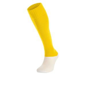 800001500500-sokken-macron-round-evo-x5-geel