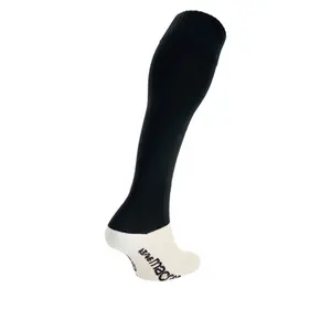 Football Socks Macron Round Evo (x5) image-1