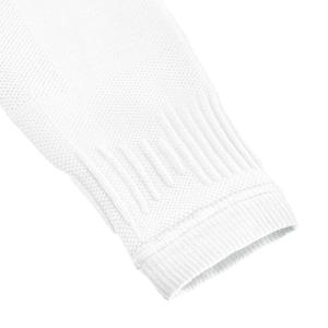 Fodløse sokker Macron Sprint Evo (x5) image-2