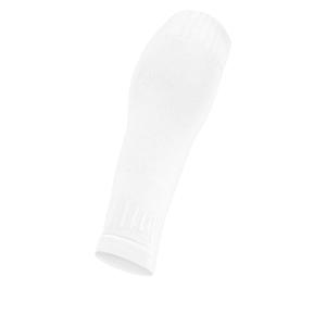 Fodløse sokker Macron Sprint Evo (x5) image-1