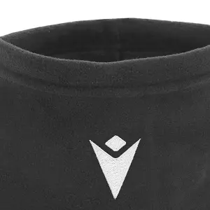 Cobertura do pescoço Macron Anvik Scaldacollo (x5) image-2