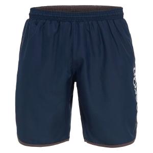 product/m/a/macron_800001550719_navy-grey_1.jpg