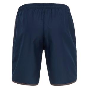 product/m/a/macron_800001550719_navy-grey_2.jpg