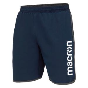 product/m/a/macron_800001550719_navy-grey_3.jpg