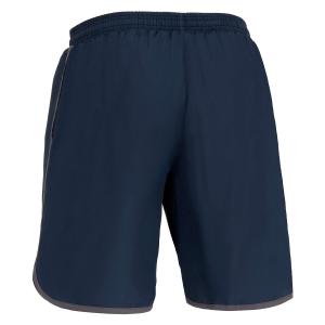 product/m/a/macron_800001550719_navy-grey_4.jpg
