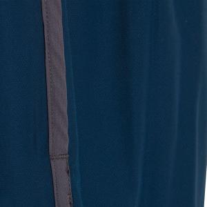 product/m/a/macron_800001550719_navy-grey_5.jpg