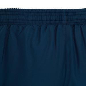 product/m/a/macron_800001550719_navy-grey_6.jpg