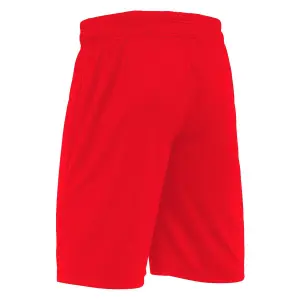 Short d'entraînement Macron Curium image-3