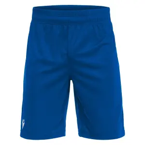 Pantalón corto de entrenamiento Macron Curium image-0