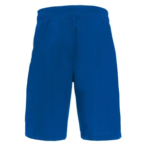 Pantalón corto de entrenamiento Macron Curium image-1