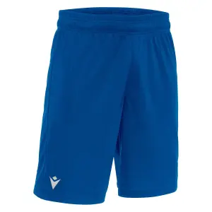 Pantalón corto de entrenamiento Macron Curium image-2