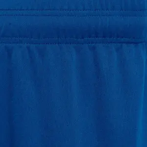 Pantalón corto de entrenamiento Macron Curium image-4