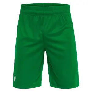 Short d'entraînement Macron Curium image-0