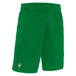 Short d'entraînement Macron Curium image-2