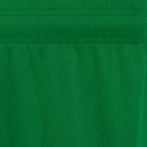 Short d'entraînement Macron Curium image-4