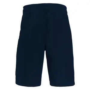 Short d'entraînement Macron Curium image-1
