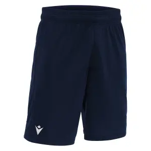 Short d'entraînement Macron Curium image-2