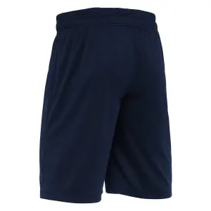 Short d'entraînement Macron Curium image-3